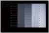 LG 47LG70ED