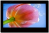 LG 47LG70ED