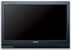 东芝32AV300C