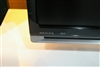 东芝52XF300C
