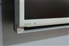 东芝52XF300C