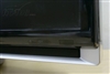 东芝52XF300C
