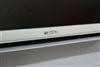 东芝52XF300C