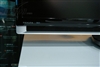 东芝46XF300C
