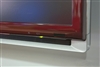 东芝46XF300C