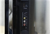 东芝46XF300C