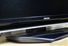东芝46XF300C