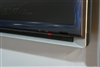东芝46XF300C