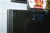 长虹LT4219FHD