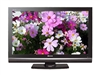 海信TLM3229G