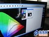 海信TLM3229G