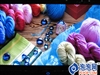 海信TLM3229G