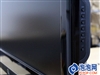 海信TLM3229G