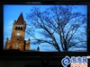 海信TLM3229G