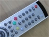 海信TLM3229G