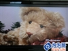 海信TLM3229G