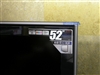 夏普LCD-52RX1
