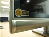 夏普LCD-52RX1