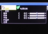 夏普LCD-52RX1