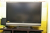 夏普LCD-52GH1