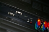 夏普LCD-52GH1