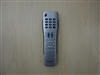 夏普LCD-52GH1
