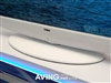 海尔L42R1