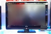 海信TLM3207