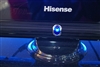 海信TLM3207