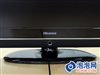 海信TLM3207