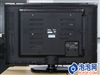海信TLM3207