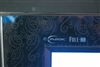长虹LT4719FHD