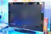 厦华LC-47HW36R