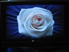创维37L28RM
