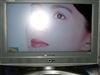 创维42L28RM-F