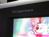 创维42L28RM-F