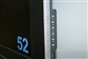 创维42L28RM-F