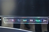 创维47L18RM