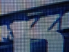创维47L18RM