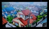 创维47L18RM