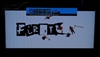 创维47L18RM