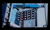 创维47L18RM