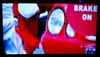创维47L18RM