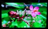 创维47L18RM