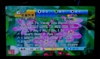 创维47L18RM