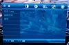 创维47L18RM