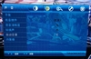 创维47L18RM