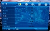 创维47L18RM