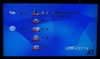 创维47L18RM