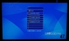 创维47L18RM